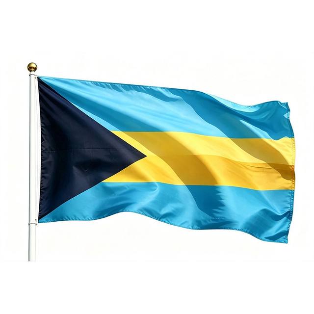 /uploads/flag/products/flag-015.jpg